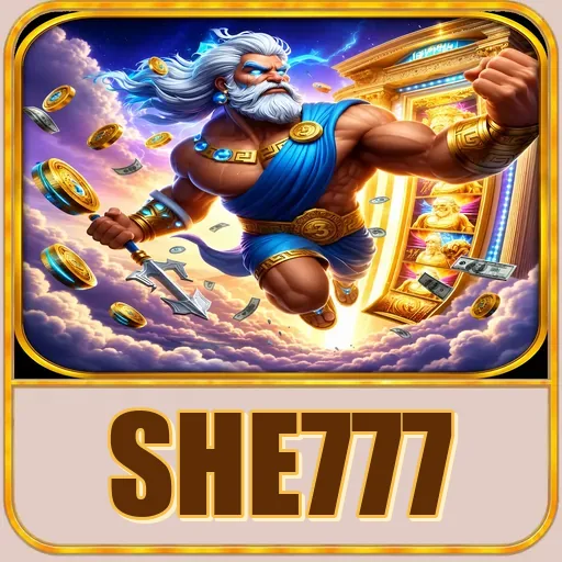 Struktur File APK Android