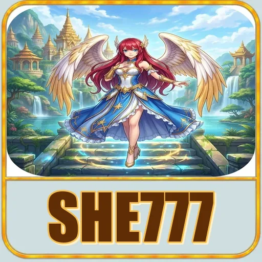 Download APK Process