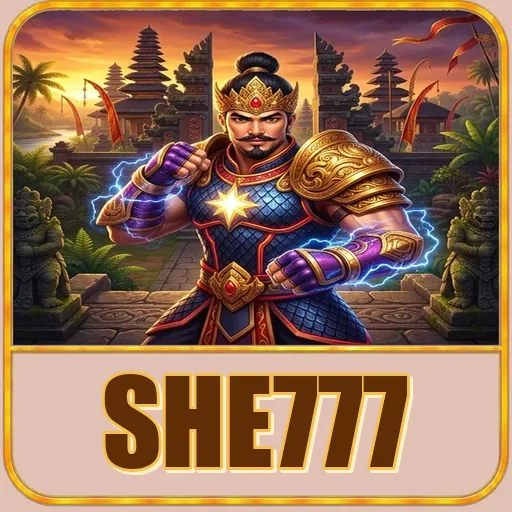Verifikasi Hash SHA-256